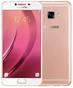 Замена usb разъема на телефоне Samsung Galaxy C5 в Волгограде
